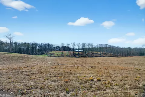 Other - 440 448 Kimbrough Rd, Lagrange, GA 30240 photo 26 of 33