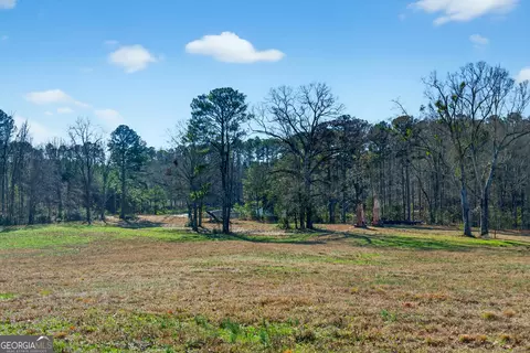Other - 440 448 Kimbrough Rd, Lagrange, GA 30240 photo 22 of 33