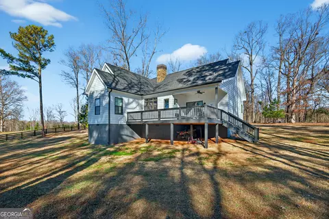 Other - 440 448 Kimbrough Rd, Lagrange, GA 30240 photo 10 of 33