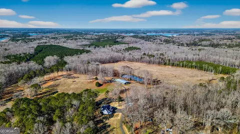 View/Area - 440 448 Kimbrough Rd, Lagrange, GA 30240 photo 8 of 9