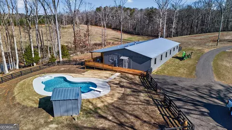 Other - 440 448 Kimbrough Rd, Lagrange, GA 30240 photo 15 of 33