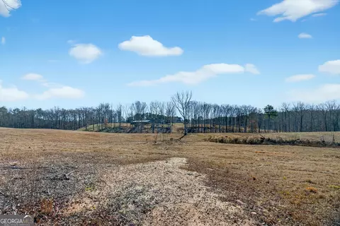 Other - 440 448 Kimbrough Rd, Lagrange, GA 30240 photo 25 of 33