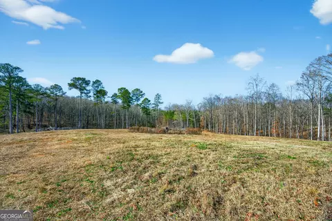 Other - 440 448 Kimbrough Rd, Lagrange, GA 30240 photo 23 of 33