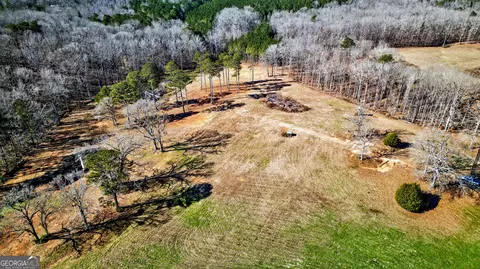 Other - 440 448 Kimbrough Rd, Lagrange, GA 30240 photo 12 of 33