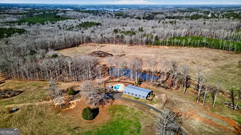 View/Area - 440 448 Kimbrough Rd, Lagrange, GA 30240 photo 3 of 9