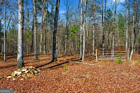 Other - 440 448 Kimbrough Rd, Lagrange, GA 30240 photo 32 of 33