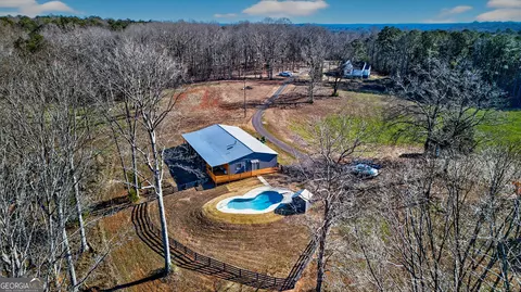 Other - 440 448 Kimbrough Rd, Lagrange, GA 30240 photo 16 of 33
