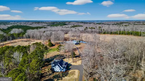 View/Area - 440 448 Kimbrough Rd, Lagrange, GA 30240 photo 7 of 9