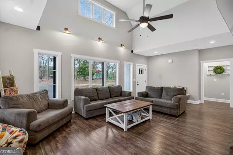 Other - 440 448 Kimbrough Rd, Lagrange, GA 30240 photo 1 of 33