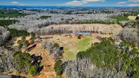 Other - 440 448 Kimbrough Rd, Lagrange, GA 30240 photo 13 of 33
