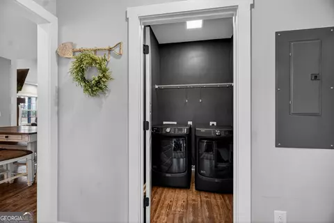 Other - 440 448 Kimbrough Rd, Lagrange, GA 30240 photo 5 of 33