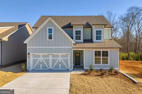 59 Bowers Estates Dr, Hartwell, GA 30643