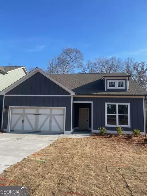75 Bowers Estates Dr, Hartwell, GA 30643
