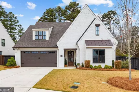 19 Dappers Lndg, Newnan, GA 30265