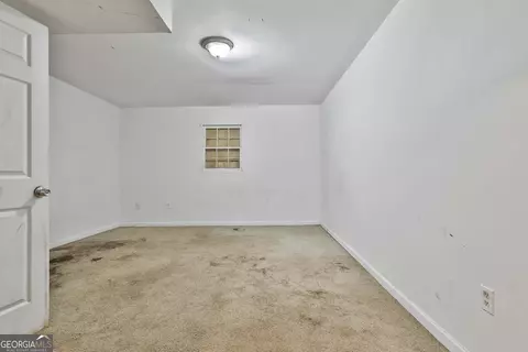 Bedroom - 440 Freestone Dr, Newnan, GA 30265 photo 8 of 8