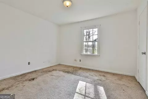 Bedroom - 440 Freestone Dr, Newnan, GA 30265 photo 6 of 8