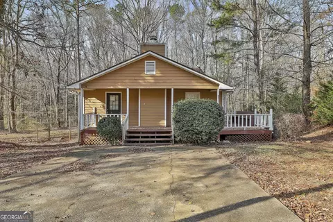 440 Freestone Dr, Newnan, GA 30265