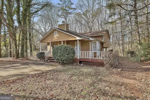 Other - 440 Freestone Dr, Newnan, GA 30265 photo 2 of 2