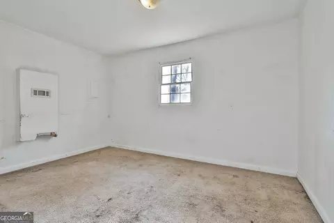Bedroom - 440 Freestone Dr, Newnan, GA 30265 photo 7 of 8
