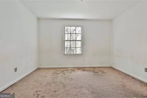 Bedroom - 440 Freestone Dr, Newnan, GA 30265 photo 4 of 8