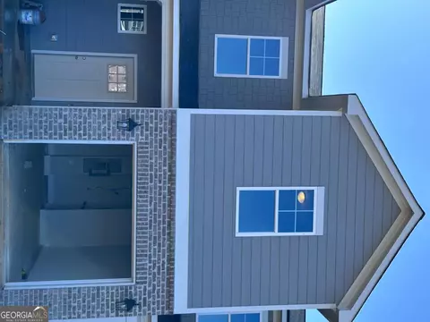 139 Chastain Dr, Cartersville, GA 30120