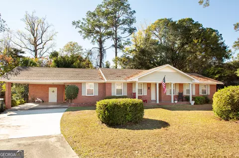 403 Preston St, Waycross, GA 31501
