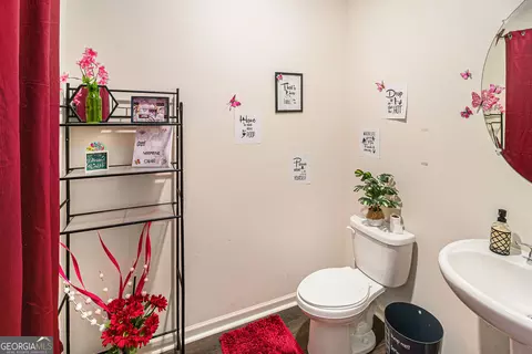 Bath - 130 Ella Dr, Covington, GA 30016 photo 1 of 3