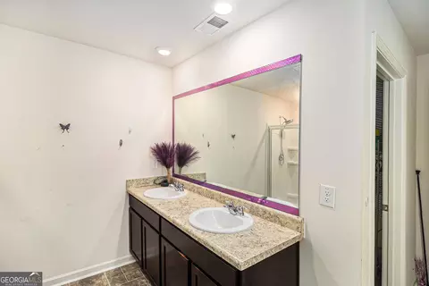 Bath - 130 Ella Dr, Covington, GA 30016 photo 2 of 3