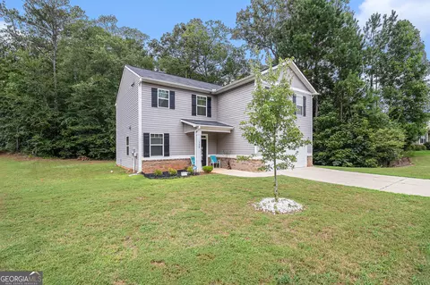 130 Ella Dr, Covington, GA 30016
