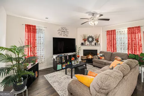 Other - 130 Ella Dr, Covington, GA 30016 photo 2 of 2