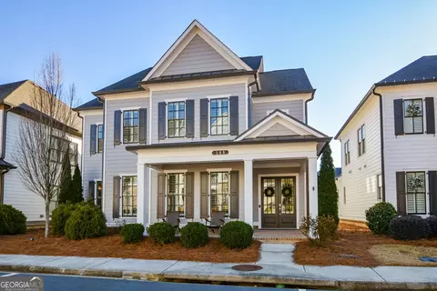 169 Inwood Walk, Woodstock, GA 30188