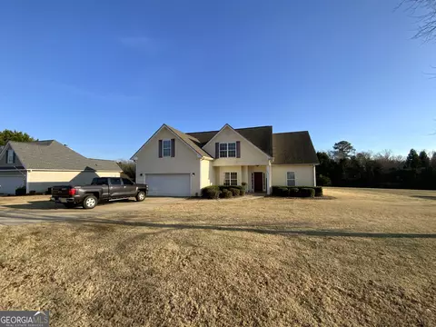 129 Oconee Meadows Ln, Eatonton, GA 31024