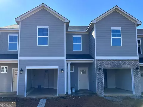 147 Chastain Dr, Cartersville, GA 30120