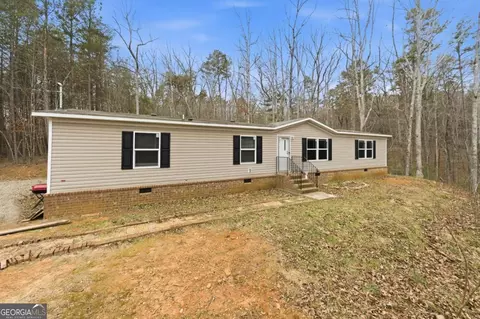 2232 Grandview Rd, Jasper, GA 30143