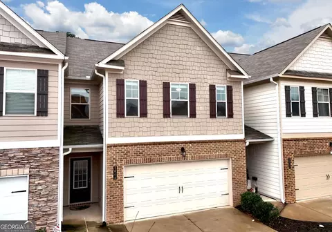 3642 Canyon Springs Rd #96, Oakwood, GA 30566