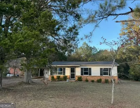 108 Madison Ave, Warner Robins, GA 31093