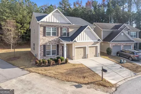 7187 Walton Reserve Ln, Austell, GA 30168