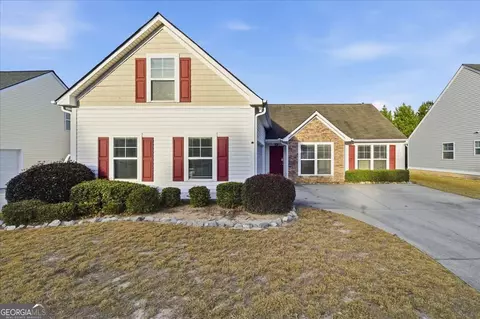 3900 Village Main St, Loganville, GA 30052