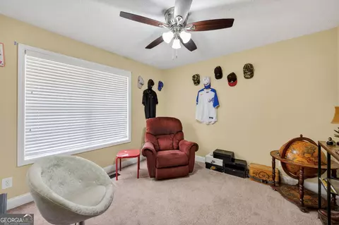 Other - 509 Aarons Cir, Gray, GA 31032 photo 4 of 5