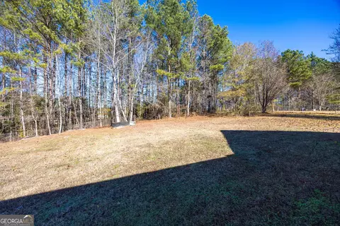 Exterior - 509 Aarons Cir, Gray, GA 31032 photo 7 of 7