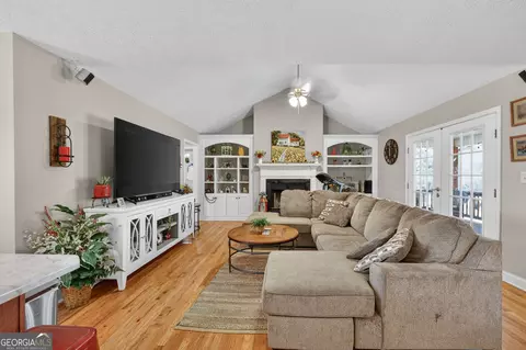 Other - 509 Aarons Cir, Gray, GA 31032 photo 1 of 5