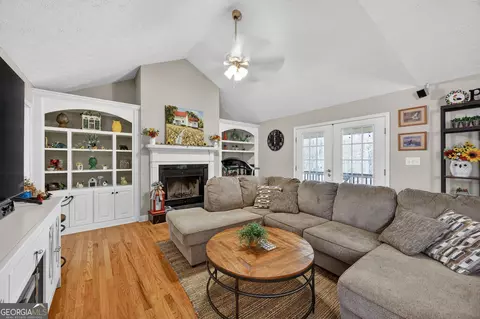 Other - 509 Aarons Cir, Gray, GA 31032 photo 2 of 5