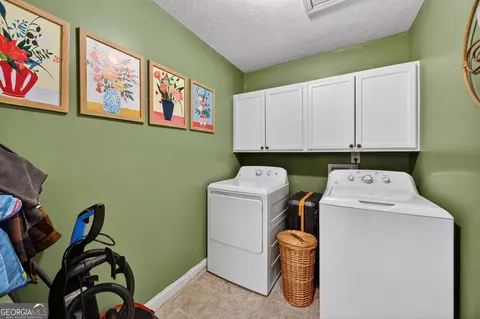 Other - 509 Aarons Cir, Gray, GA 31032 photo 5 of 5