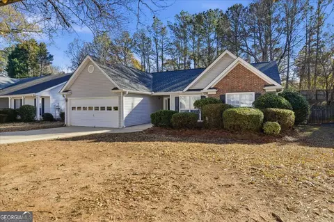 3670 Sugarbrook Dr, Lawrenceville, GA 30044