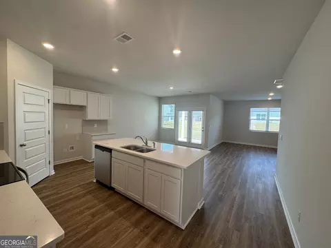 147 Oakchase Park Ln, Hampton, GA 30228 photo 11