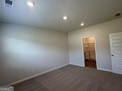 147 Oakchase Park Ln, Hampton, GA 30228 photo 21