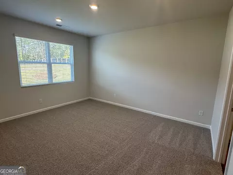 147 Oakchase Park Ln, Hampton, GA 30228 photo 20