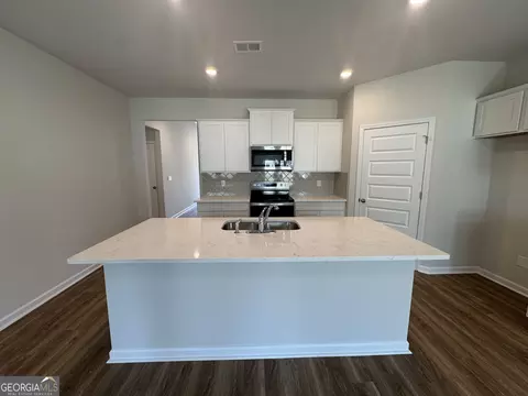 147 Oakchase Park Ln, Hampton, GA 30228 photo 14