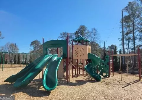147 Oakchase Park Ln, Hampton, GA 30228 photo 38