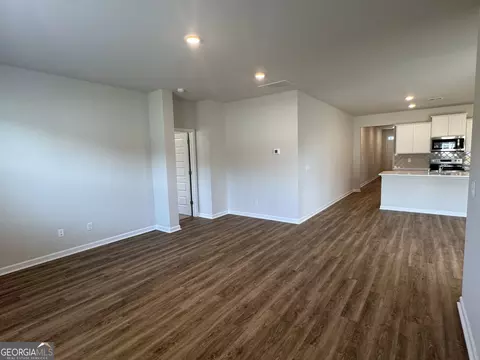 147 Oakchase Park Ln, Hampton, GA 30228 photo 18